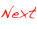 shapeimage_4_link_0
